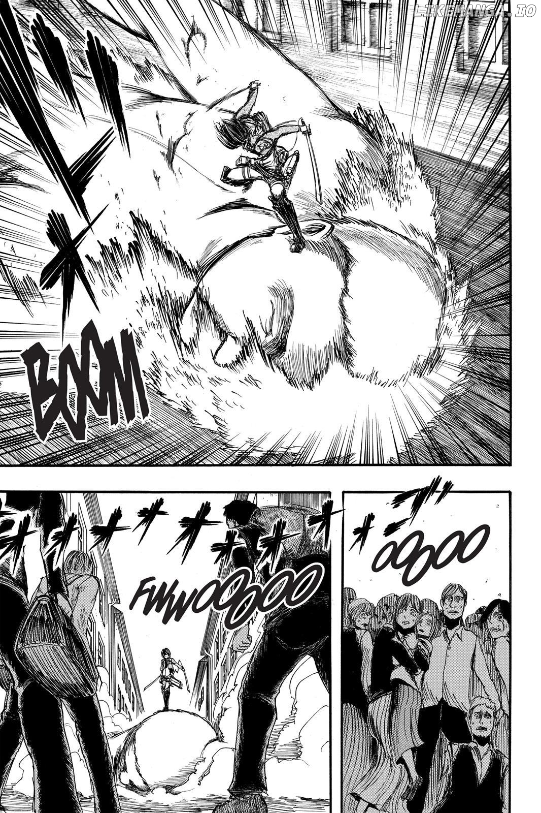 Shingeki no Kyojin, Chapter 5 image 29